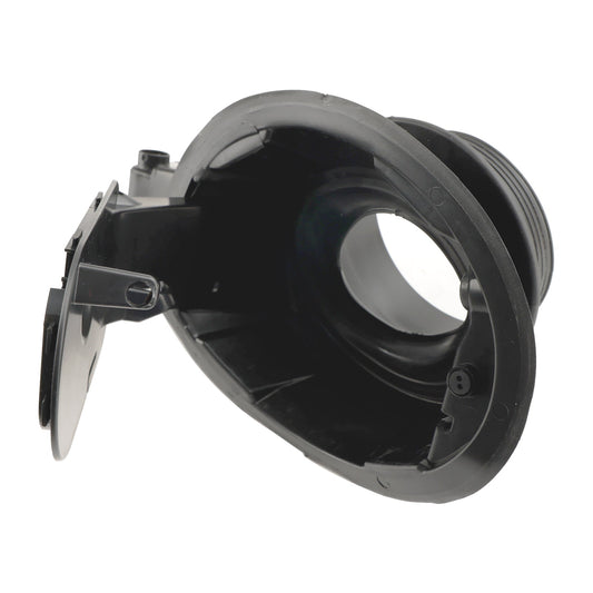 Cerniera Sportello Serbatoio Vaso Riempimento 51177069449 Per BMW 1er E81 E87 E87LCI