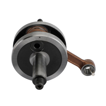 Yamaha YZ85 5PA-11400-00 2008-2018 Motore a 2 tempi con gruppo albero motore