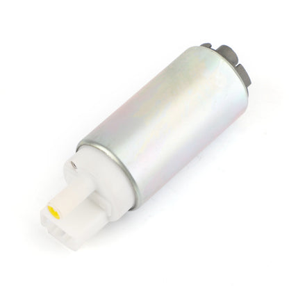 Pompa del carburante Adatta per Yamaha HPDI 150-300 HP 68F-13907-00 68F-13907-01 60V-13907-00 Generico