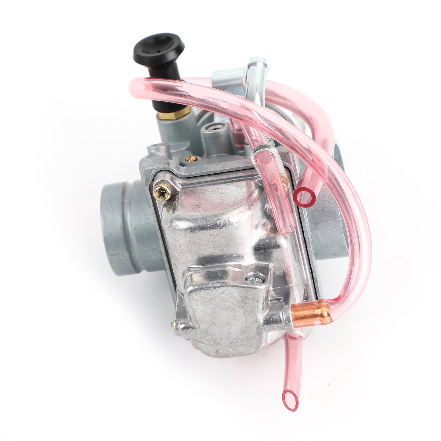 Carburatore Carb adatto per Yamaha BLASTER 200 YFS200 YFS 200 CARBY 1988-2006 Generico