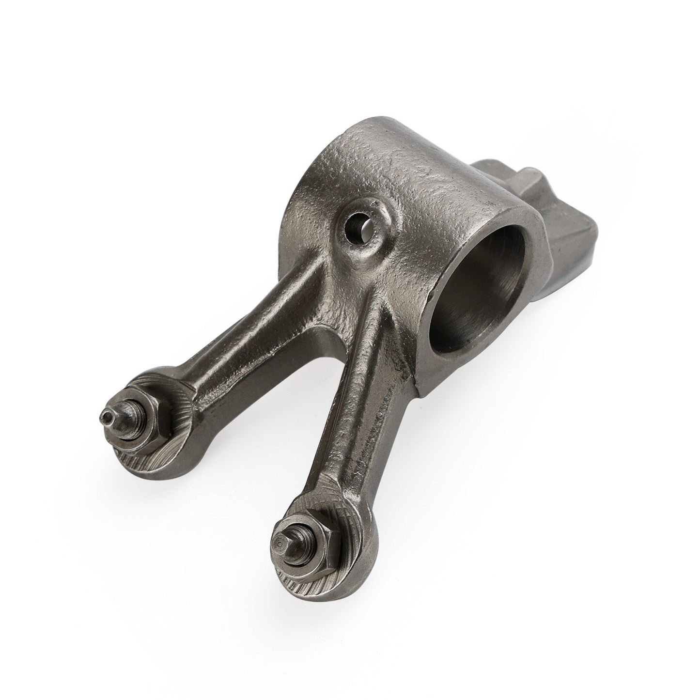 3086212 Kit guarnizioni bilancieri albero a camme 3085855 per Polaris Sportsman Ranger