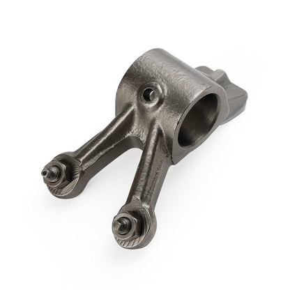 3086212 Kit guarnizioni bilancieri albero a camme 3085855 per Polaris Sportsman Ranger