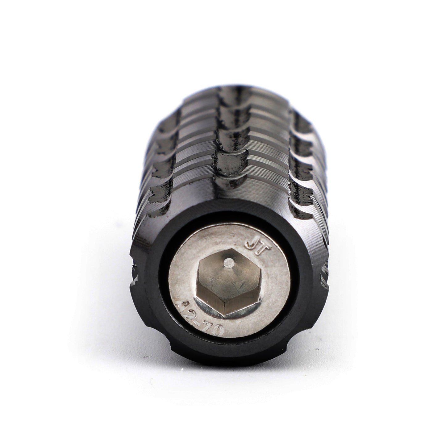 Pedale punta leva cambio CNC per Triumph Bonneville T100 T120 2016-2020 Generico