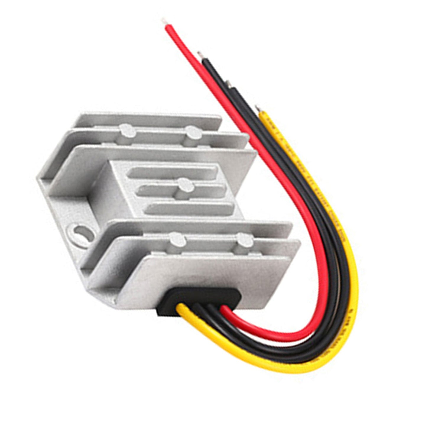 Regolatore convertitore di potenza CC/CC step down impermeabile da 48 V a 12 V 5 A 60 W