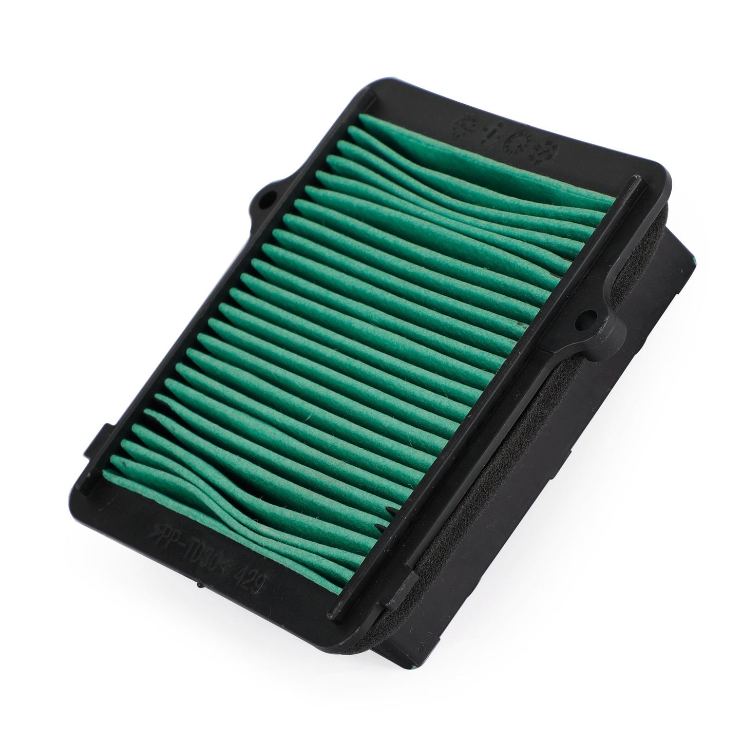 NUOVO filtro aria (x 2) per Honda CRF1000 Africa Twin 2016-2020 17210-MJP-G50