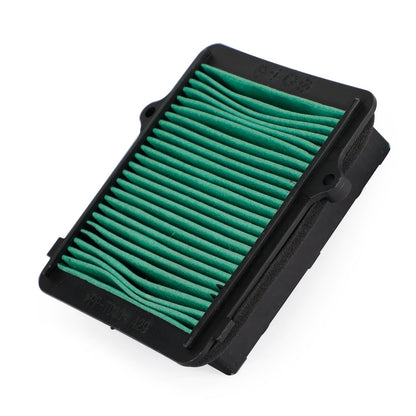 NUOVO filtro aria (x 2) per Honda CRF1000 Africa Twin 2016-2020 17210-MJP-G50