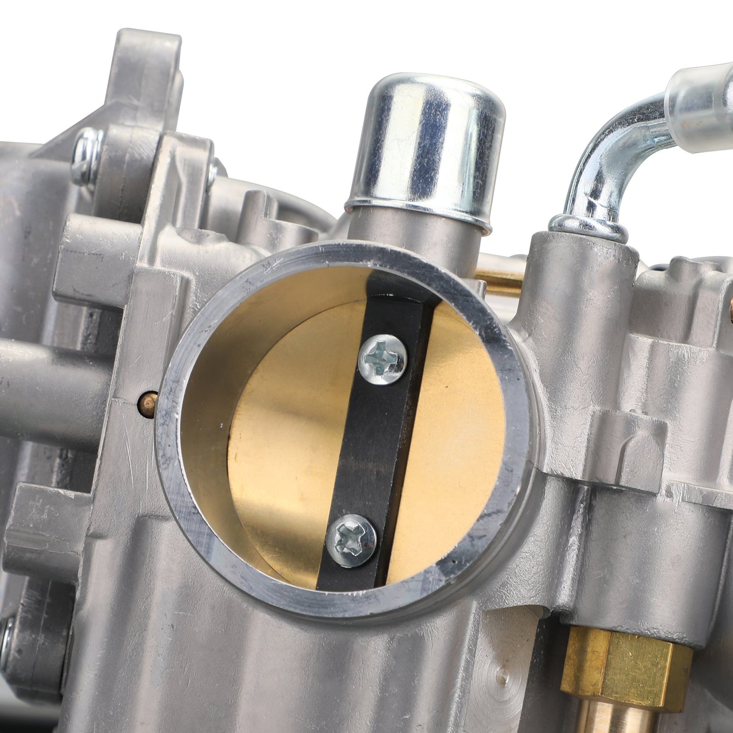 Carburatore Carb per Polaris RANGER 500 1999-2009 SPORTSMAN 500 1996-1998 Generico