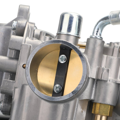 Carburatore Carb per Polaris RANGER 500 1999-2009 SPORTSMAN 500 1996-1998 Generico