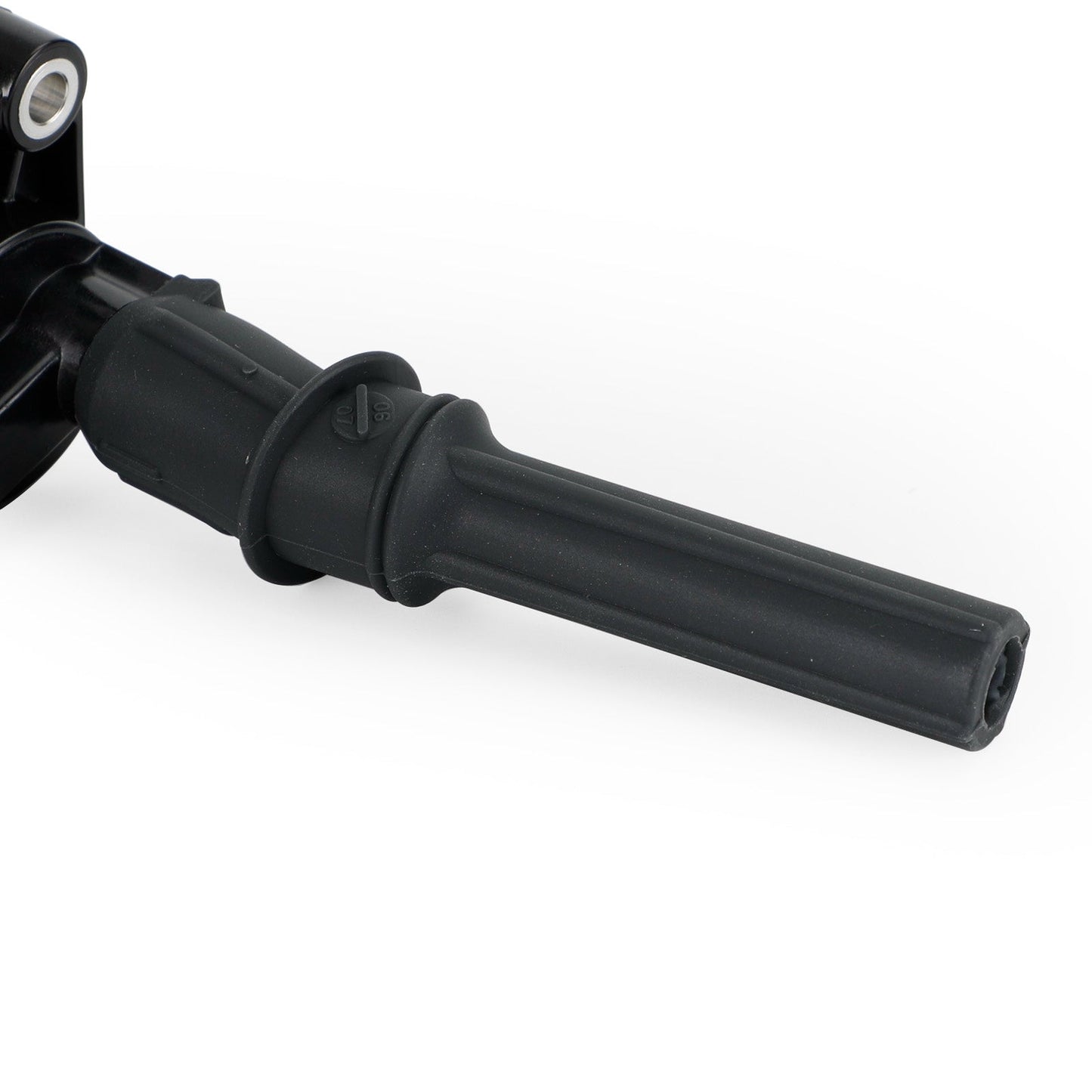 8x DG508 Bobina di accensione 8W7E-12A366-AA Per F150-F550 Mustang Excursion Marquis Generico