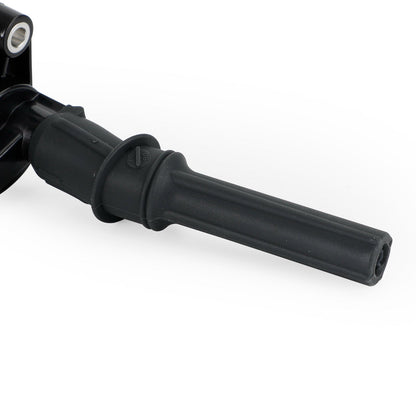 8x DG508 Bobina di accensione 8W7E-12A366-AA Per F150-F550 Mustang Excursion Marquis Generico