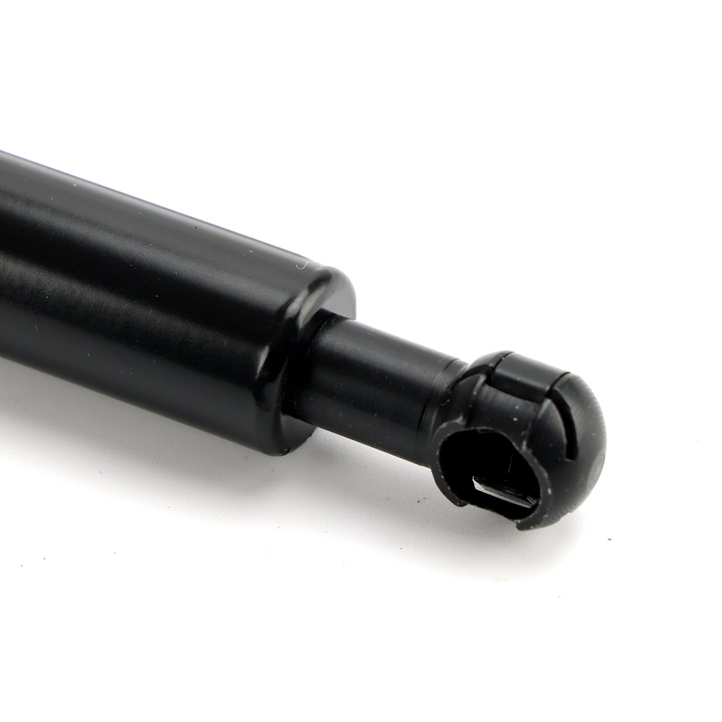 Jimny JB64 JB74W Puntone ammortizzatore di supporto per portellone posteriore bilanciatore portellone posteriore