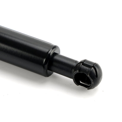 Jimny JB64 JB74W Puntone ammortizzatore di supporto per portellone posteriore bilanciatore portellone posteriore