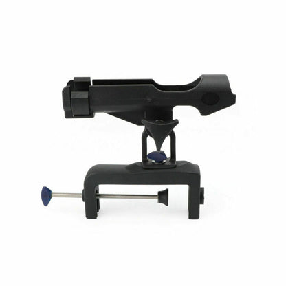 Le migliori offerte per Rail Rod Pole Holder Fishing Fits 4.7inches Kayak Clamp-on UA Adjustable Boat sono su ✓ Confronta prezzi e caratteristiche di prodotti nuovi e usati ✓ Molti articoli con consegna gratis!