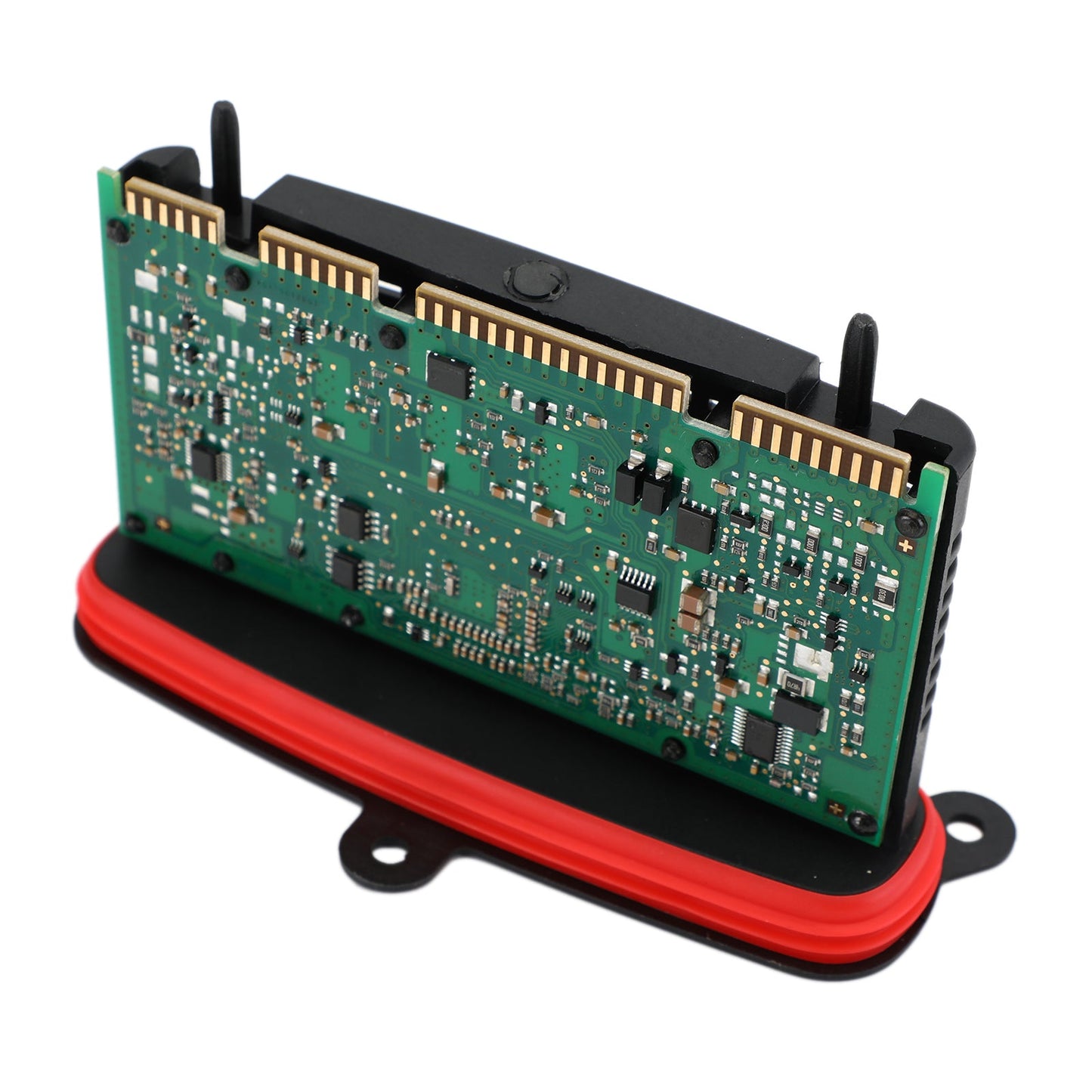UNITÀ DI CONTROLLO DEL MODULE DEL MODULO XENON 63117440877 per BMW 528i 535i 550i 5 Serie F10 2014-2016