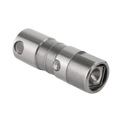 17122490 12645725 GM Chevrolet 5.3L 6.0L 16pcs valvole di gestione attiva del carburante AFM DOD