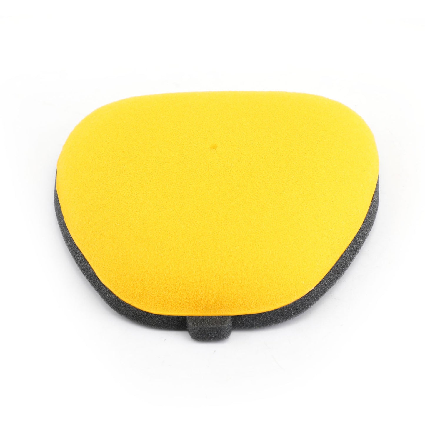 Detergente in schiuma filtro aria per Yamaha YZ WR 250 450 2014-19 CJ18C CG34C CG36W CJ21 Generico