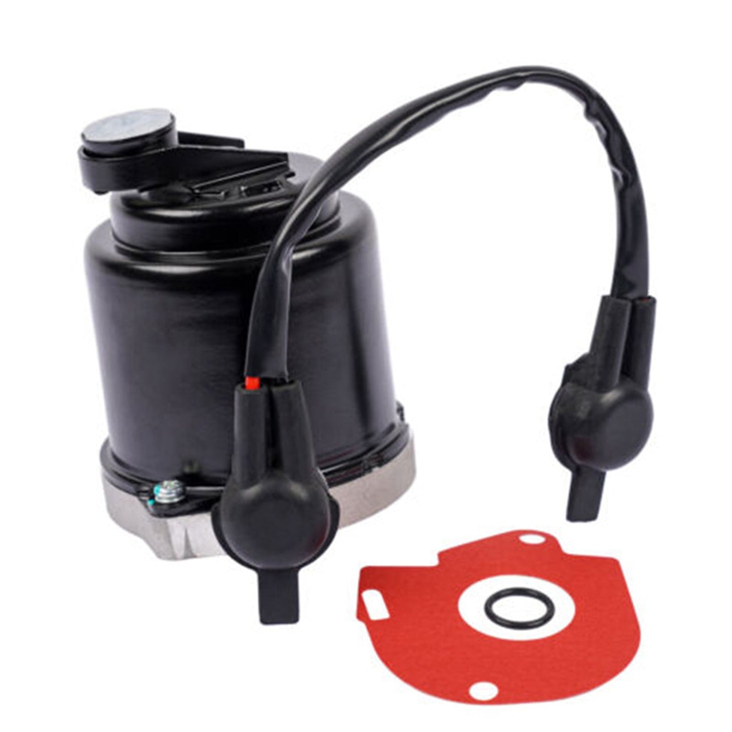 2004 Toyota 4Runner 4.0L SR-5 Sport Edition Motore pompa servofreno ABS 47960-30030