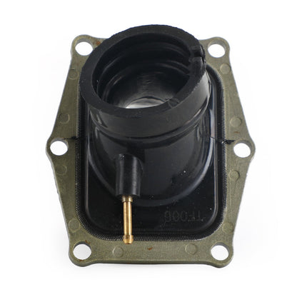 Isolante di avvio giunto carb di aspirazione per Honda CRM250 CRM250R 93-94 16220-KAE-740 generico