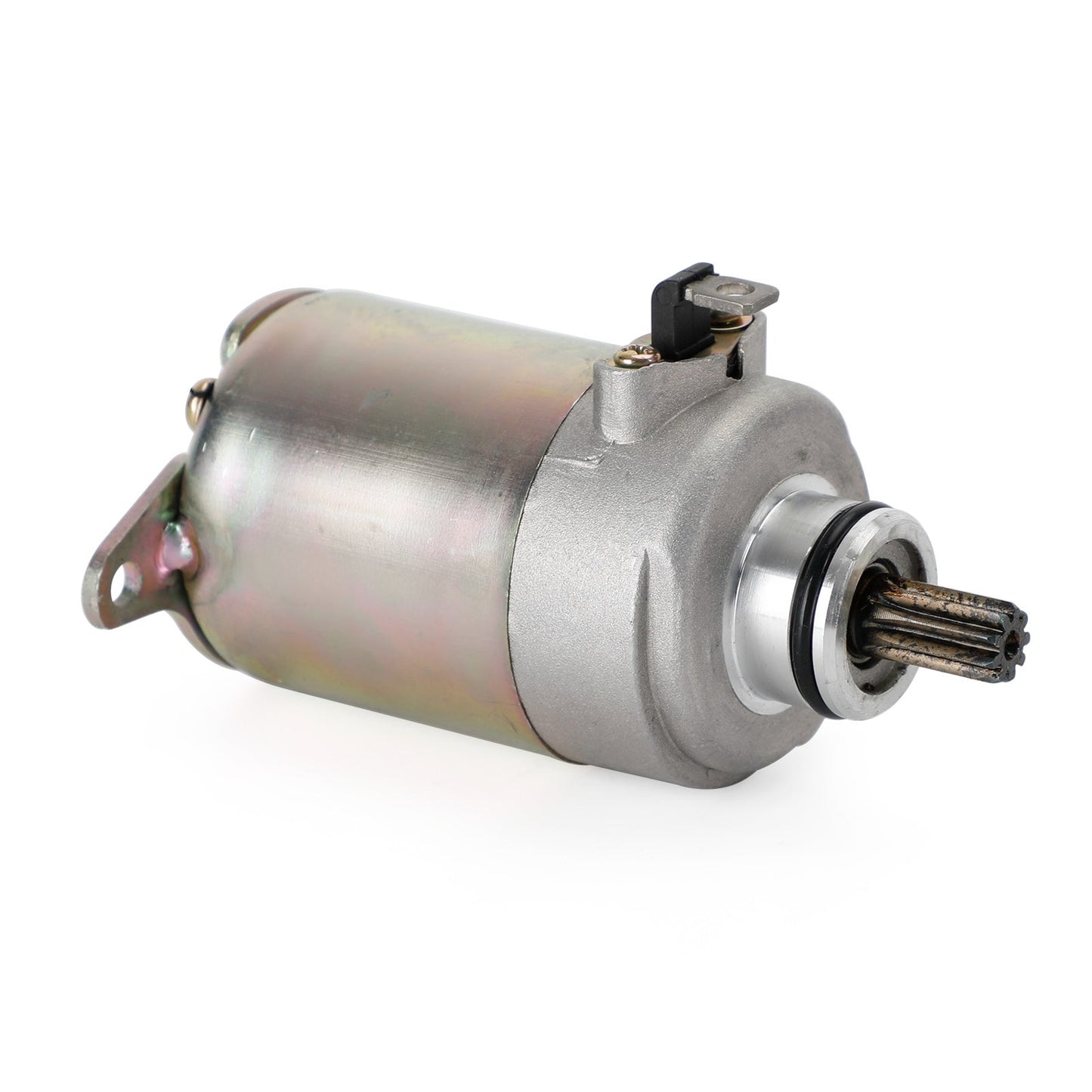 Motorino Di Avviamento Per KYMCO 31200-KUDU-C00 31210-GFY6-200 31210-KEBE-900 Generico