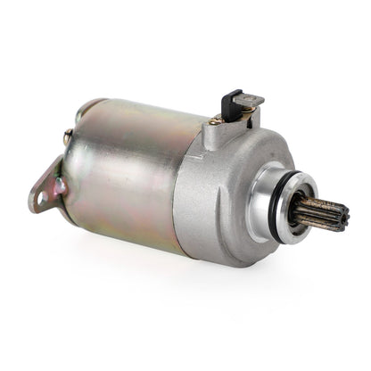 Motorino Di Avviamento Per KYMCO 31200-KUDU-C00 31210-GFY6-200 31210-KEBE-900 Generico