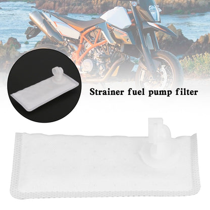 Super Adventure R2R Brabus 990 1050 1090 1290 1300 Filtro filtro pompa carburante