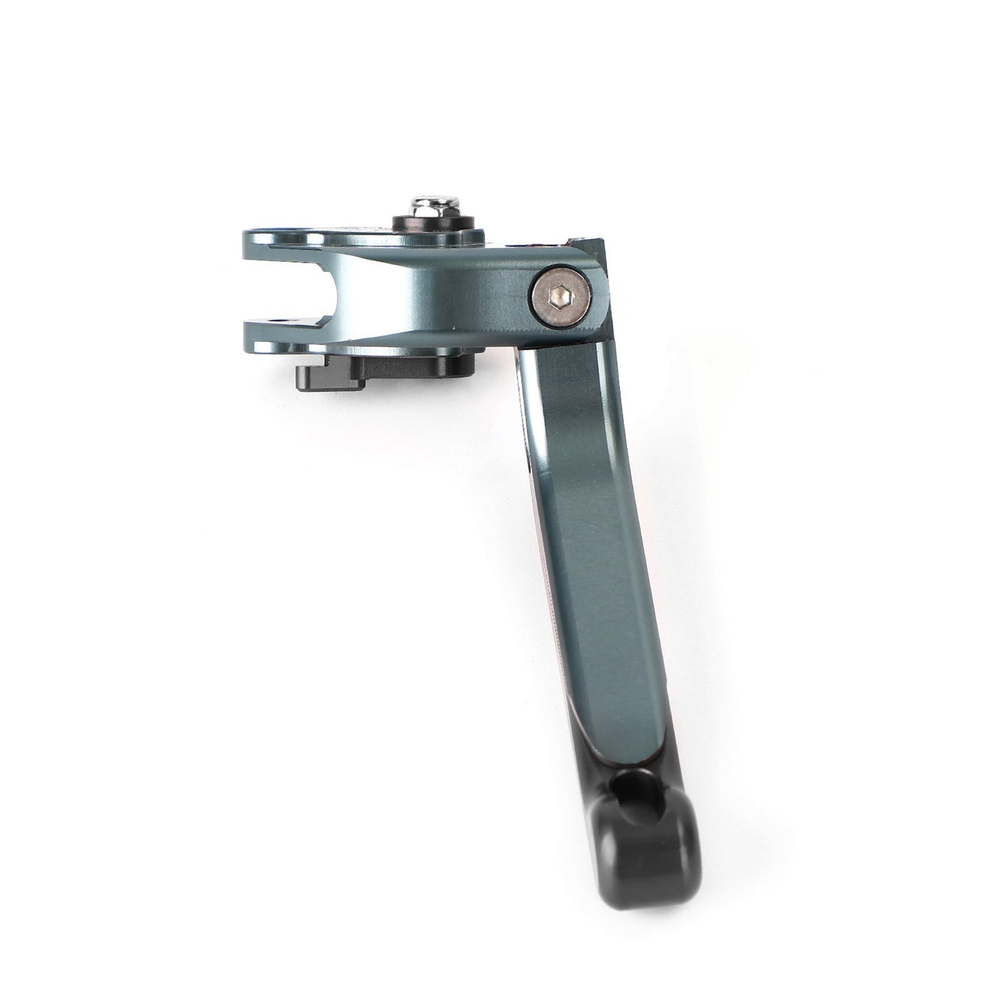 Leva Freno e Frizione Estensibile Regolabile per Speed Triple R 1200 Scrambler Generic