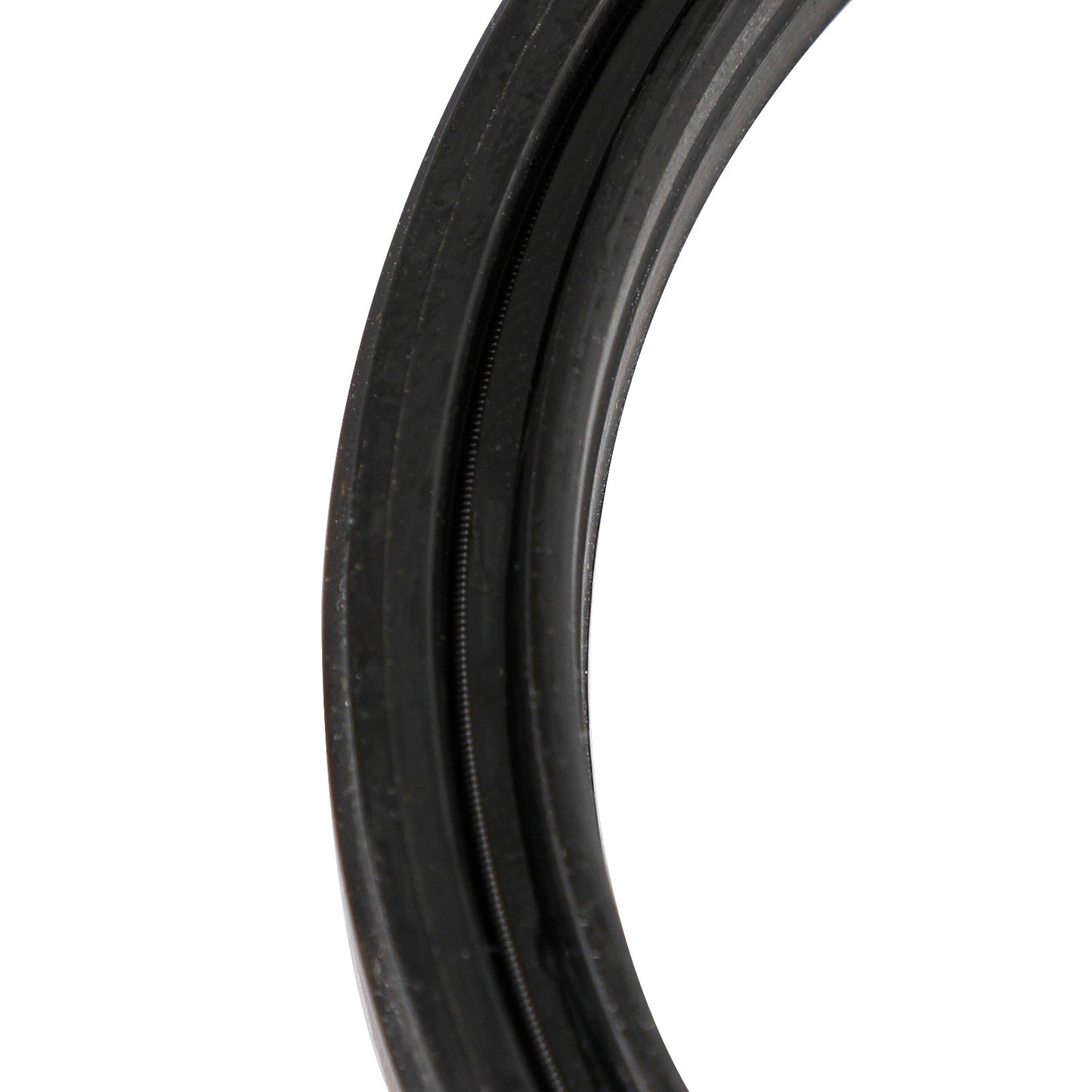 Paraolio per trattore Kubota TC230-13040 L3600DT L3710DT L3830DT L3940DT L2900