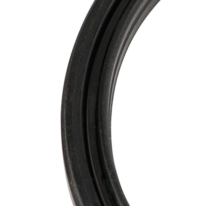 Paraolio per trattore Kubota TC230-13040 L3600DT L3710DT L3830DT L3940DT L2900