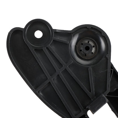 Audi A4 B6 B7 2001-2008 RHD Leva maniglia rilascio cofano 8E2823533B per guida a destra