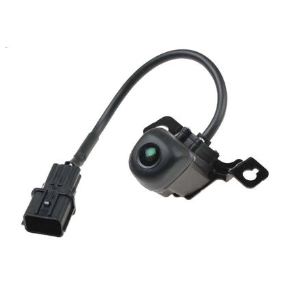 95760-2W640 Telecamera di retromarcia per retromarcia Hyundai Santafe