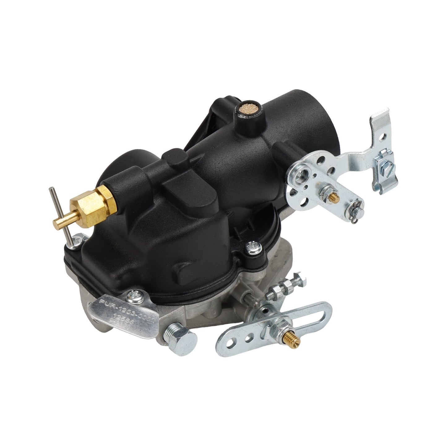 Carburatore Per Minneapolis Moline 335 12566 TSX1003 TSX534 TSX551 TSX577
