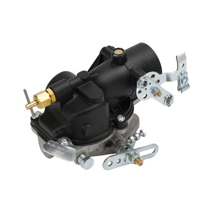 Carburatore Per Minneapolis Moline 335 12566 TSX1003 TSX534 TSX551 TSX577