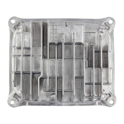 Centralina ballast LED A2129005324 Per Mercedes W212 Classe E