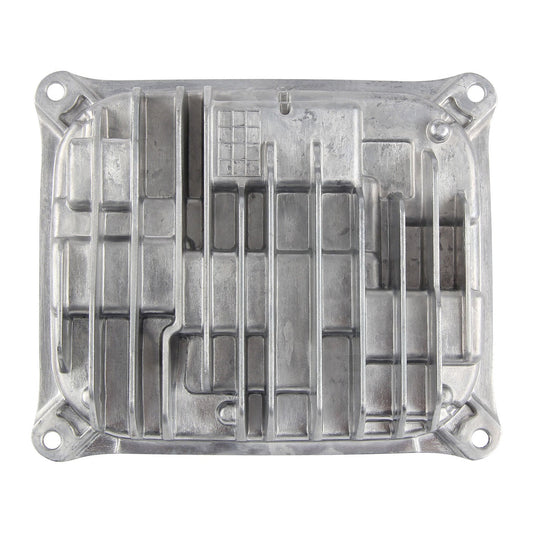 Centralina ballast LED A2129005324 Per Mercedes W212 Classe E