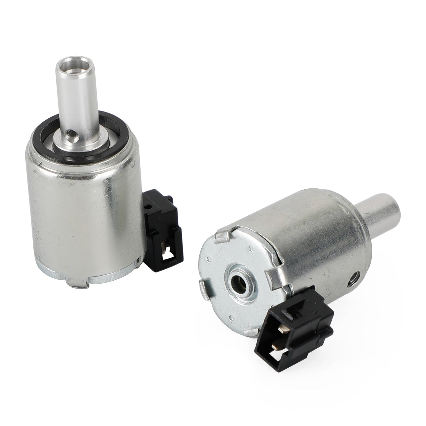 2x Peugeot Renault 2574.16 AL4 DPO Elettrovalvola trasmissione automatica 257416