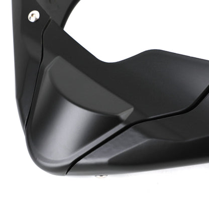 Honda CB650R 2019-2021 CB650F 2014-2021 Pannello carena inferiore