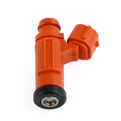 Iniettore di carburante 15710-17G00 per Suzuki GSX-R600/750 Vstrom 650 SV650 2003-2007