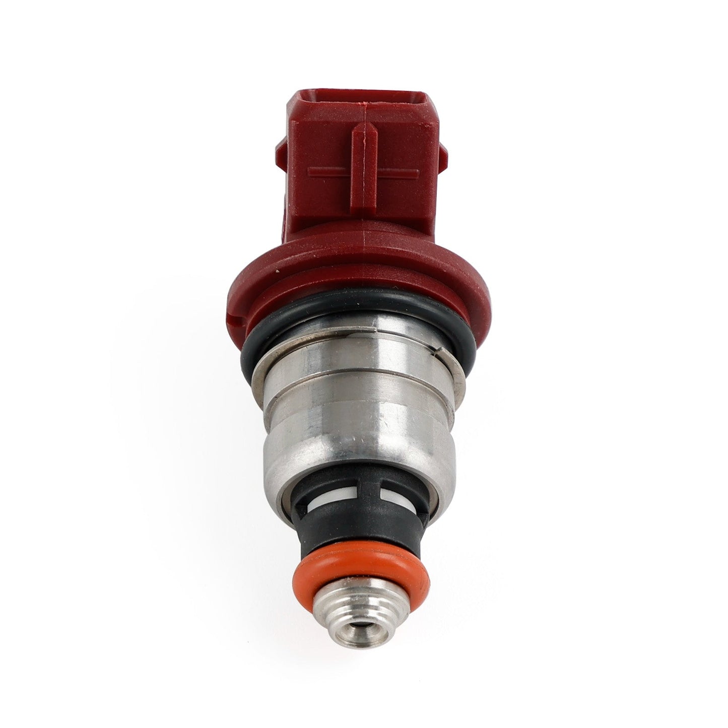 2PCS 275500460 Iniettori di carburante adatti per Seadoo GTX/RX/LRV/XP/3D 2000-2007