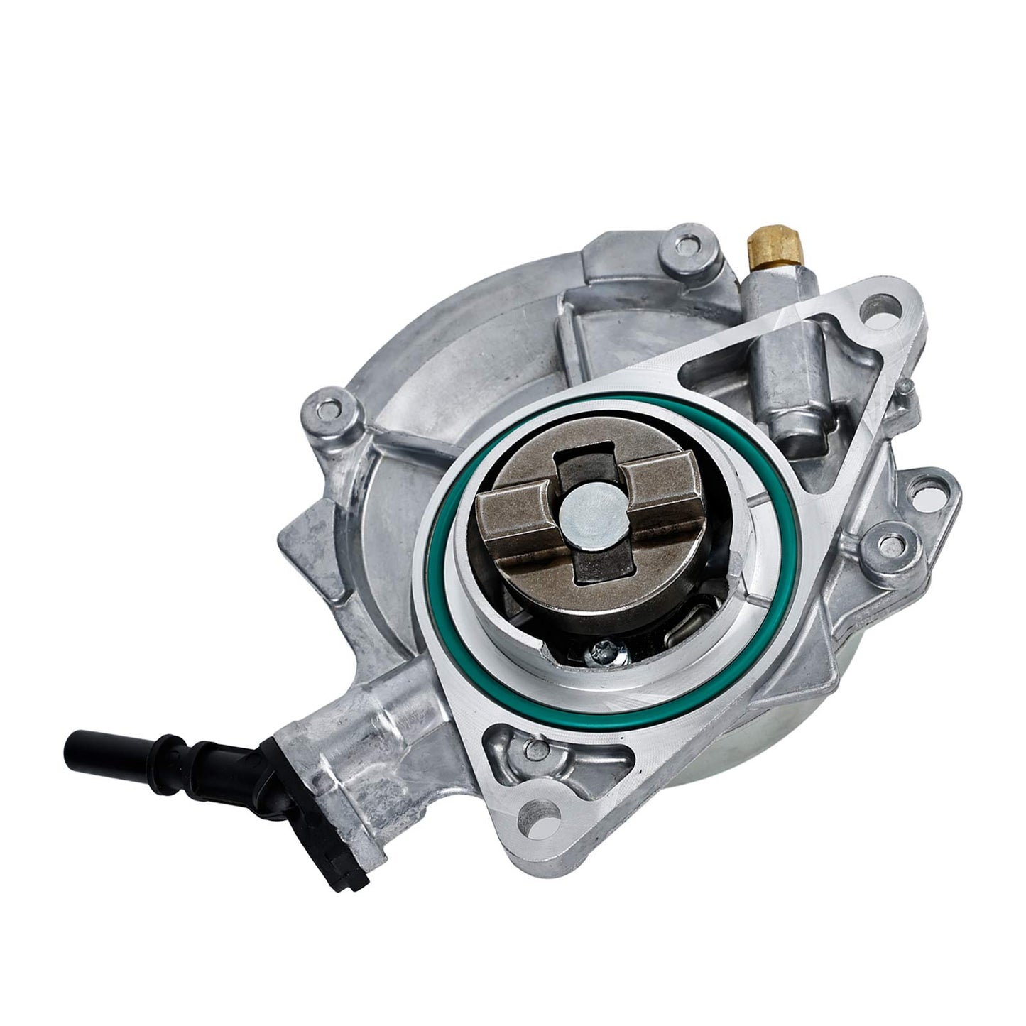 11667556919 pompa a vuoto freno per Mini R55 R56 R57 R58 R59 Cooper S e JCW