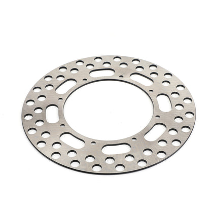 1985-1994 Kawasaki KDX200 KDX200SR KX125 KX250 KX500 Rotore disco freno anteriore
