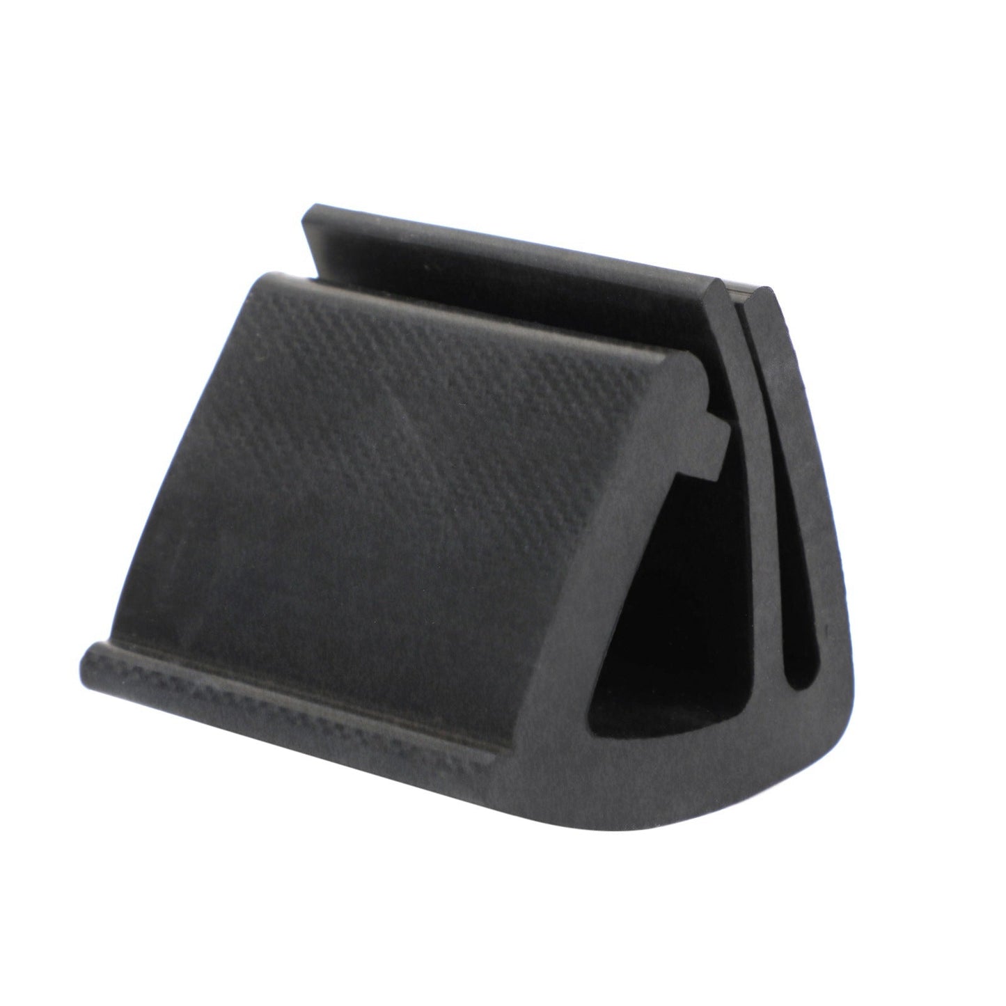 Clip di fissaggio del parabrezza del carrello da golf adatta per EZGO CLUB CAR YAMAHA Generic