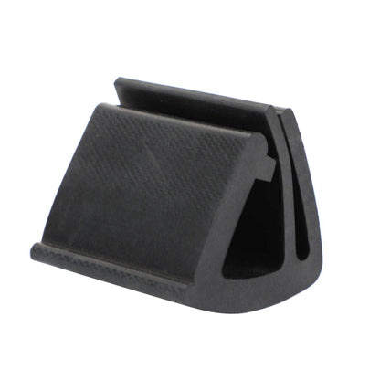 Clip di fissaggio del parabrezza del carrello da golf adatta per EZGO CLUB CAR YAMAHA Generic