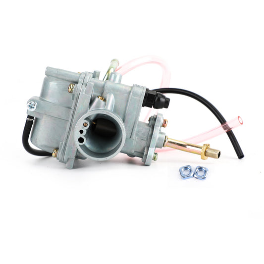 Carburatore Carb adatto per Yamaha TTR 90 TTR90 2000-2003 TTR90E 2003-2005 Generico
