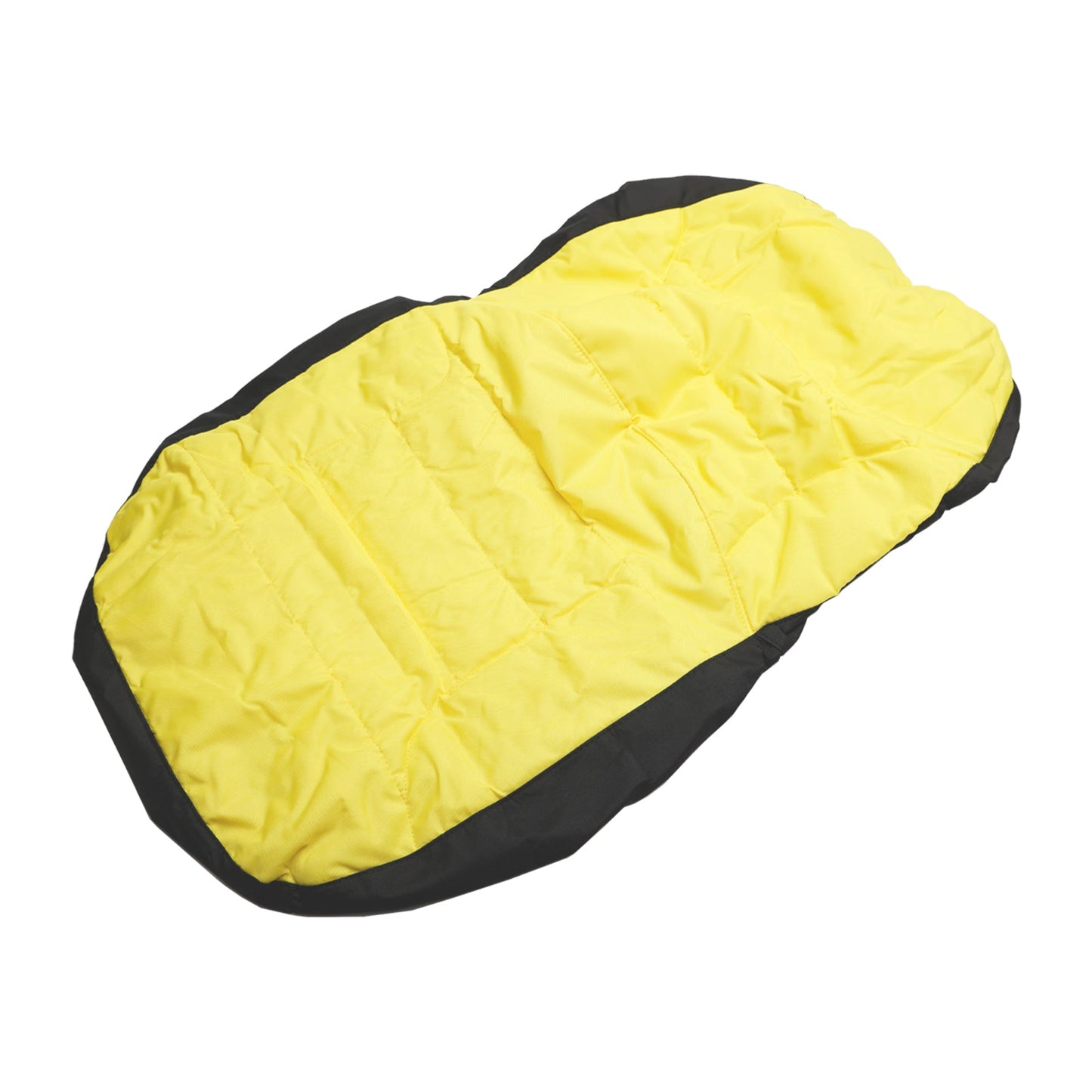 Coprisedile compatto per trattore multiuso LP68694 Fit John Deere LP68694 1025R e 2025R