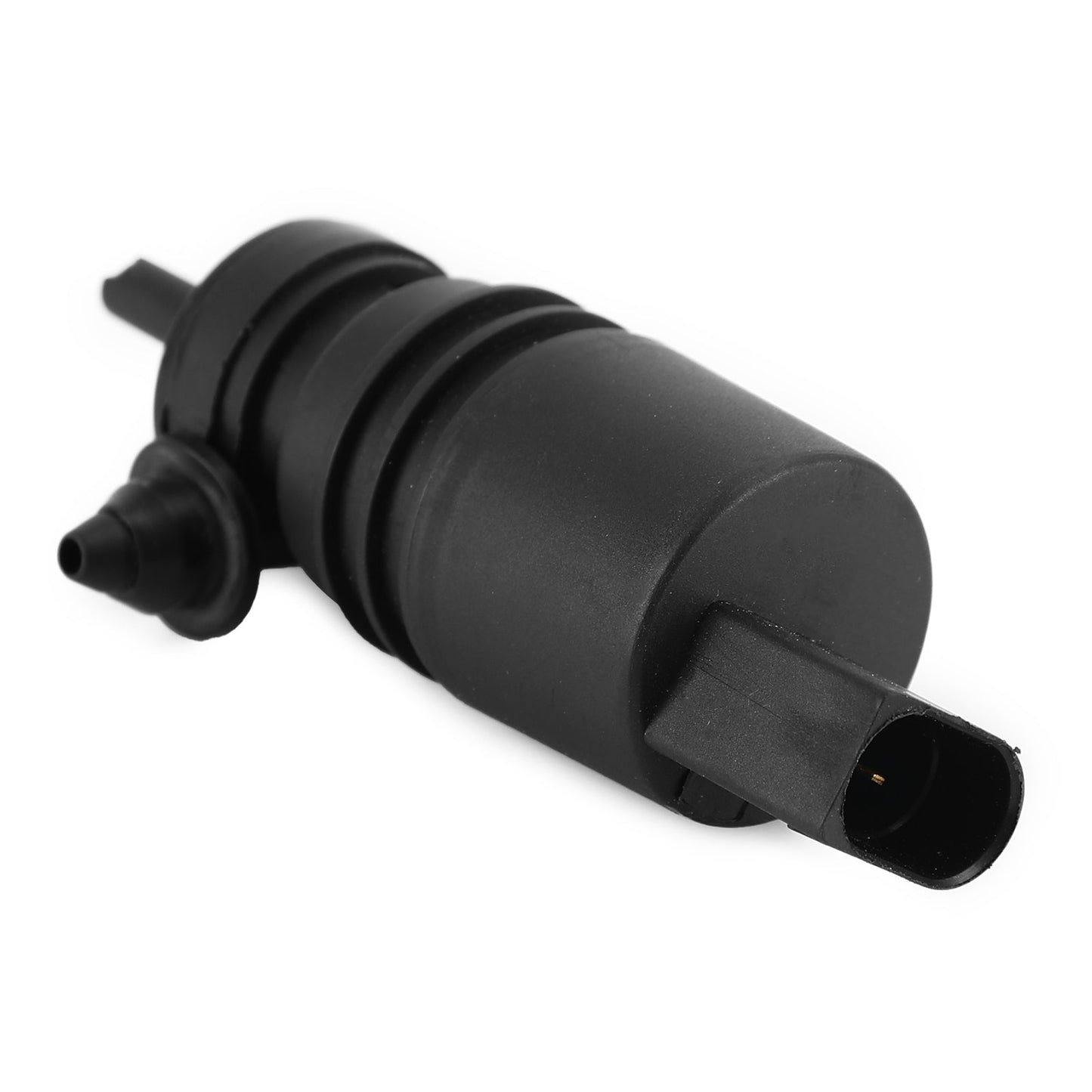 Pompa lavavetri per BMW X5 X6 E70 F01 F02 F10 740i 750i 67126934160 Generico