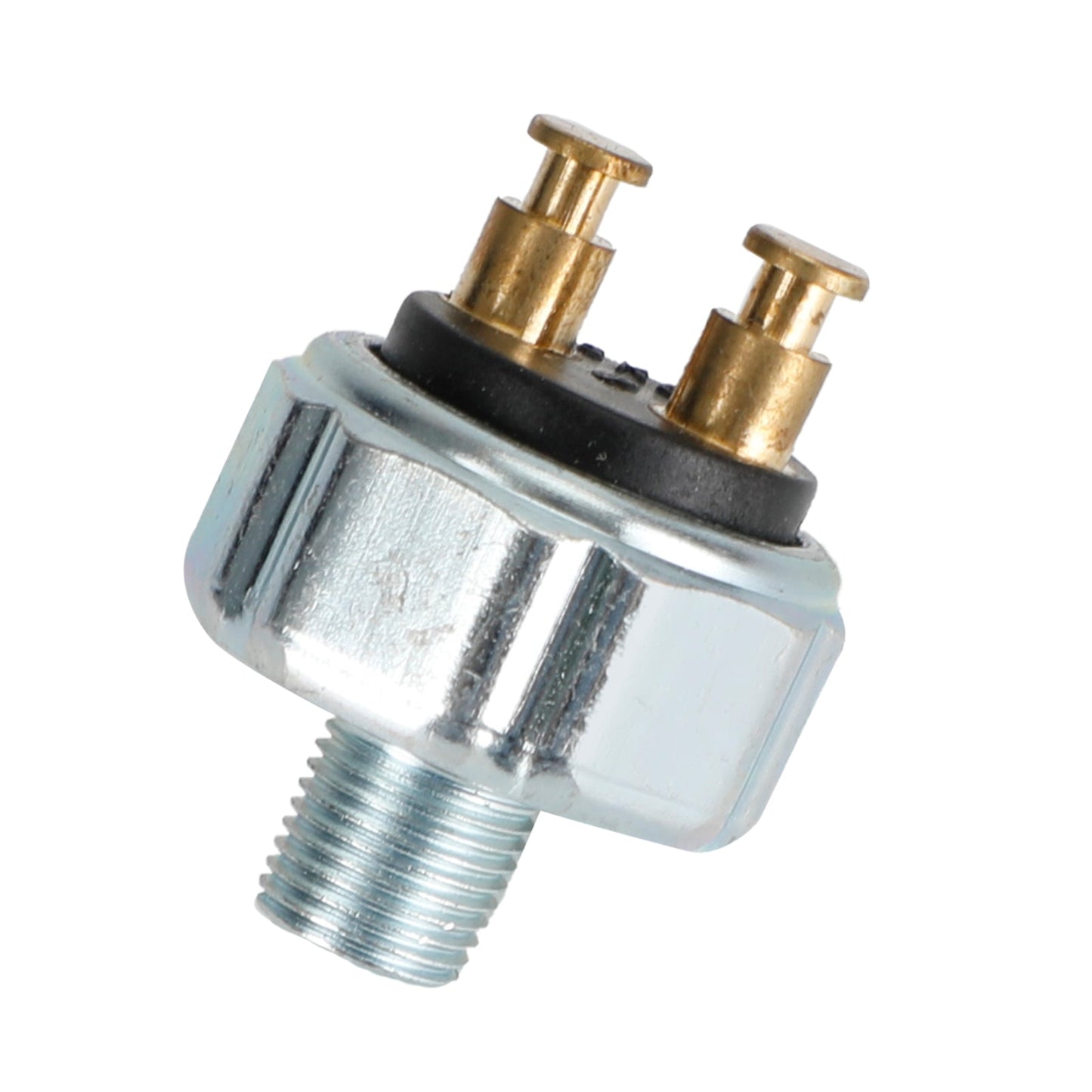 Pressostato freno per Polaris Rzr 800 Rzrs 800 Rzr 4 800 2010-2014 4012866