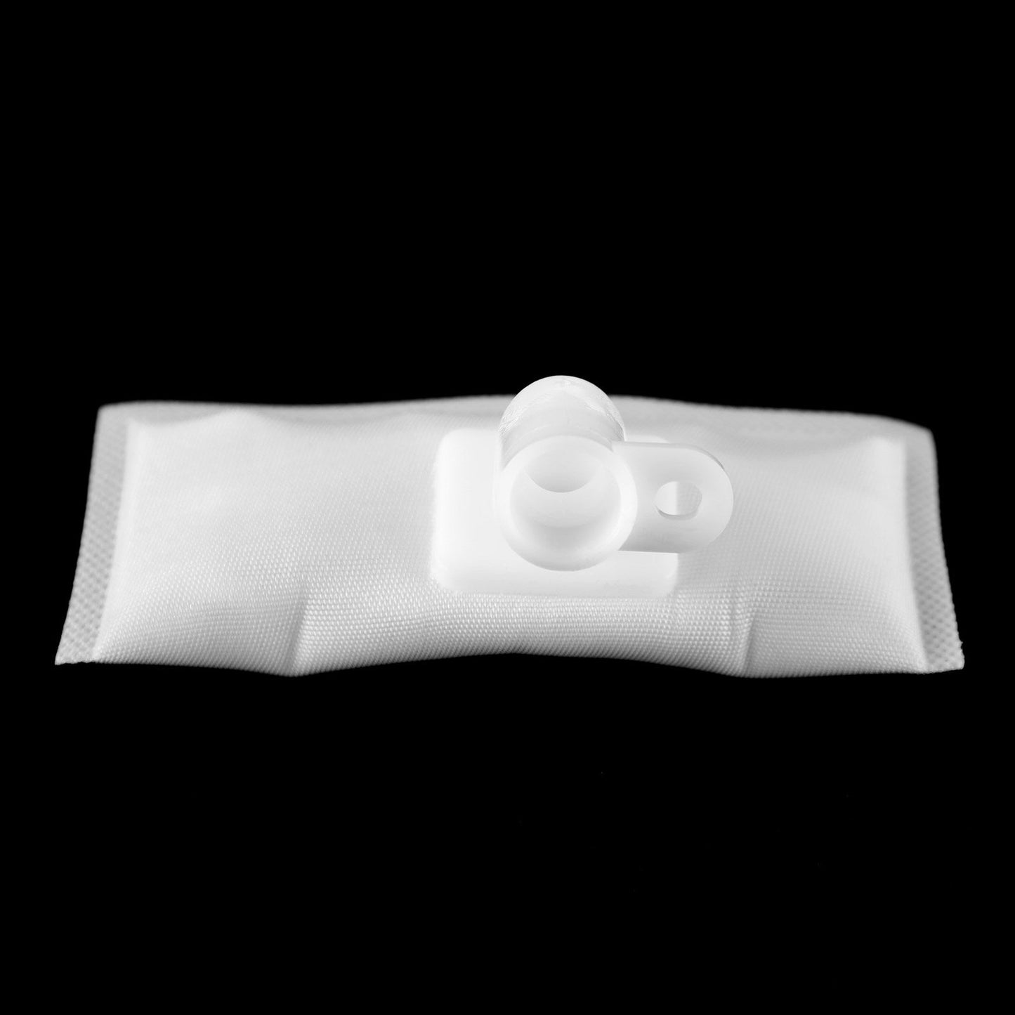 Filtro filtro pompa benzina per Honda RVT1000R VTR1000SP VTR1000S Generico