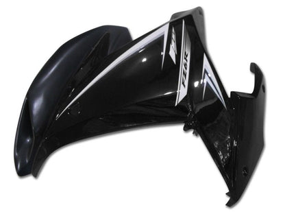 Kit carenatura per Yamaha FZ6R 2009-2015 Generico