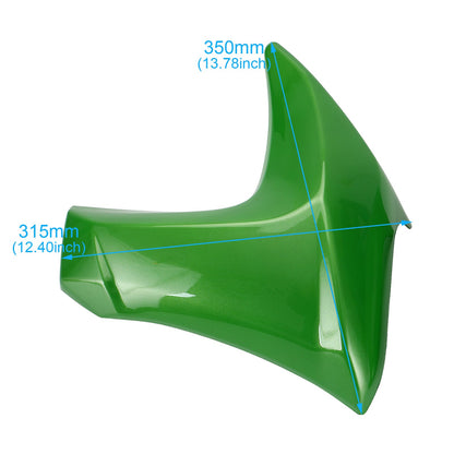 Le migliori offerte per Kawasaki ER6N 2012-2016 Generic