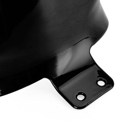 Protezione protezione coperchio serbatoio benzina Suzuki GSX-S 750 GSXS 2017-2021